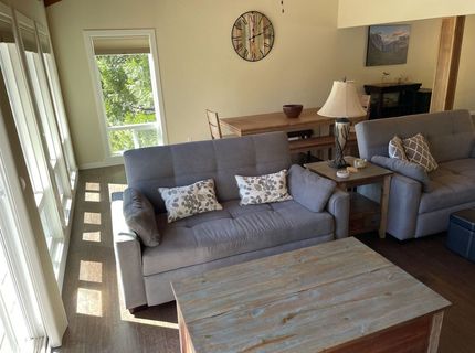 831 Timber Ridge Road, Lake Almanor, CA 96137 Photo