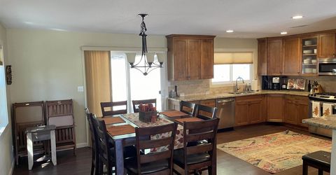 831 Timber Ridge Road, Lake Almanor, CA 96137 Photo