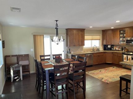 831 Timber Ridge Road, Lake Almanor, CA 96137 Photo