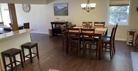 831 Timber Ridge Road, Lake Almanor, CA 96137 Photo