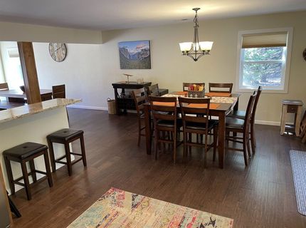 831 Timber Ridge Road, Lake Almanor, CA 96137 Photo