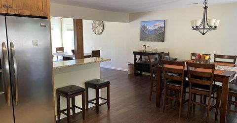 831 Timber Ridge Road, Lake Almanor, CA 96137 Photo