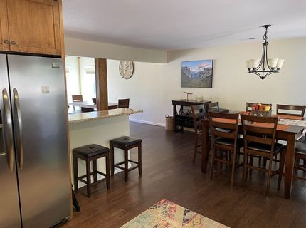 831 Timber Ridge Road, Lake Almanor, CA 96137 Photo