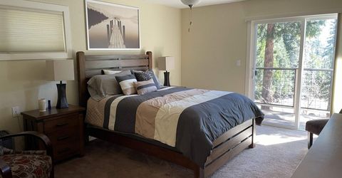 831 Timber Ridge Road, Lake Almanor, CA 96137 Photo