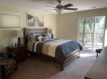 831 Timber Ridge Road, Lake Almanor, CA 96137 Photo