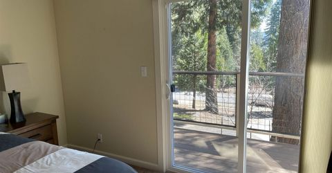 831 Timber Ridge Road, Lake Almanor, CA 96137 Photo