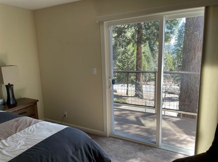 831 Timber Ridge Road, Lake Almanor, CA 96137 Photo