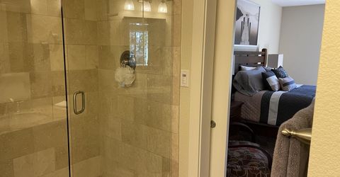 831 Timber Ridge Road, Lake Almanor, CA 96137 Photo