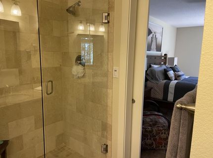 831 Timber Ridge Road, Lake Almanor, CA 96137 Photo