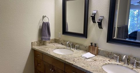 831 Timber Ridge Road, Lake Almanor, CA 96137 Photo