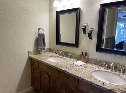 831 Timber Ridge Road, Lake Almanor, CA 96137 Photo