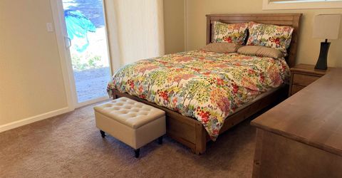 831 Timber Ridge Road, Lake Almanor, CA 96137 Photo