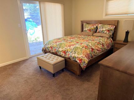 831 Timber Ridge Road, Lake Almanor, CA 96137 Photo