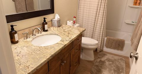 831 Timber Ridge Road, Lake Almanor, CA 96137 Photo