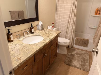 831 Timber Ridge Road, Lake Almanor, CA 96137 Photo