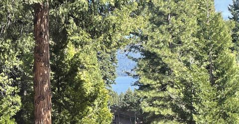 831 Timber Ridge Road, Lake Almanor, CA 96137 Photo