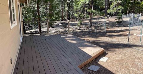 831 Timber Ridge Road, Lake Almanor, CA 96137 Photo