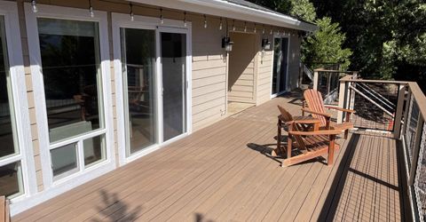 831 Timber Ridge Road, Lake Almanor, CA 96137 Photo