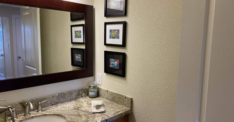 831 Timber Ridge Road, Lake Almanor, CA 96137 Photo