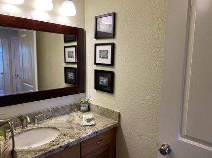 831 Timber Ridge Road, Lake Almanor, CA 96137 Photo