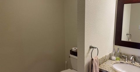 831 Timber Ridge Road, Lake Almanor, CA 96137 Photo