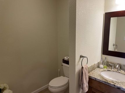 831 Timber Ridge Road, Lake Almanor, CA 96137 Photo