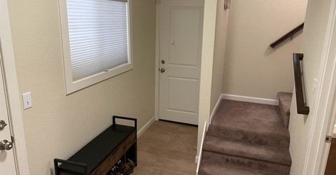 831 Timber Ridge Road, Lake Almanor, CA 96137 Photo