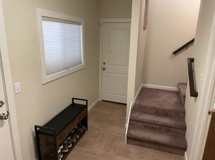 831 Timber Ridge Road, Lake Almanor, CA 96137 Photo