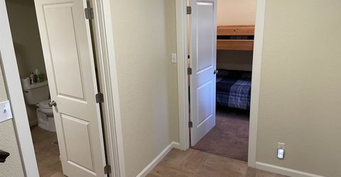 831 Timber Ridge Road, Lake Almanor, CA 96137 Photo