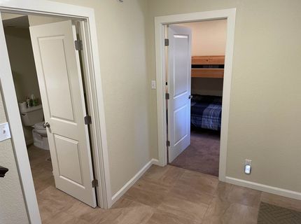 831 Timber Ridge Road, Lake Almanor, CA 96137 Photo