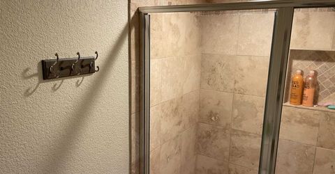 831 Timber Ridge Road, Lake Almanor, CA 96137 Photo