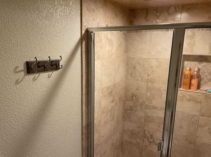 831 Timber Ridge Road, Lake Almanor, CA 96137 Photo