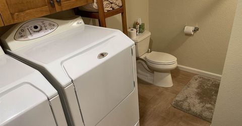 831 Timber Ridge Road, Lake Almanor, CA 96137 Photo