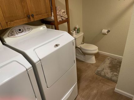 831 Timber Ridge Road, Lake Almanor, CA 96137 Photo