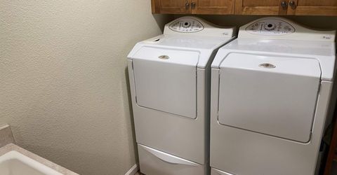 831 Timber Ridge Road, Lake Almanor, CA 96137 Photo