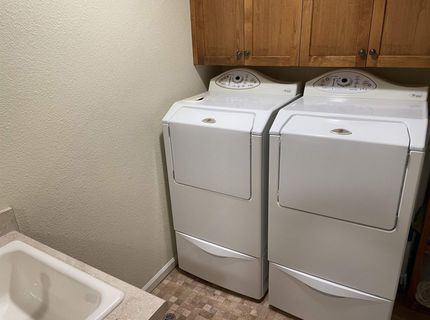 831 Timber Ridge Road, Lake Almanor, CA 96137 Photo