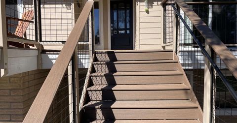 831 Timber Ridge Road, Lake Almanor, CA 96137 Photo