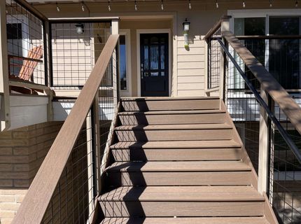 831 Timber Ridge Road, Lake Almanor, CA 96137 Photo