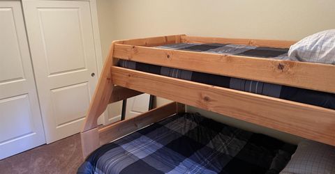 831 Timber Ridge Road, Lake Almanor, CA 96137 Photo