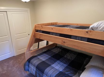 831 Timber Ridge Road, Lake Almanor, CA 96137 Photo