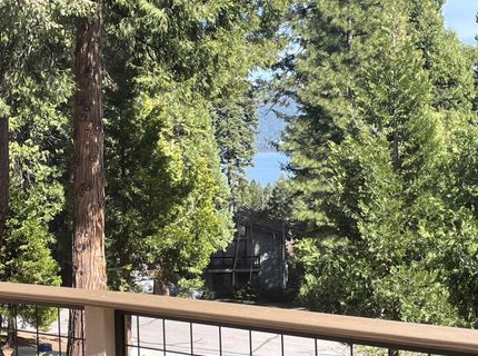 831 Timber Ridge Road, Lake Almanor, CA 96137 Photo