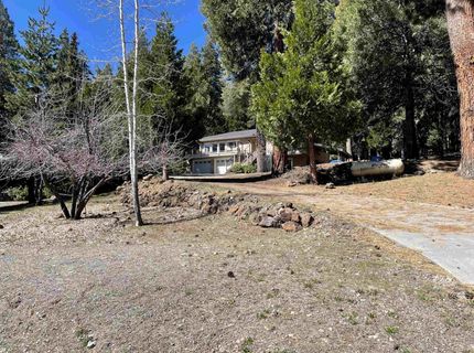 831 Timber Ridge Road, Lake Almanor, CA 96137 Photo