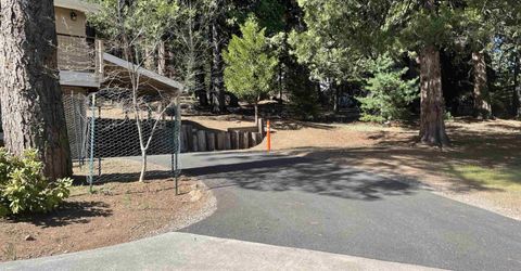 831 Timber Ridge Road, Lake Almanor, CA 96137 Photo