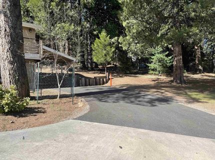 831 Timber Ridge Road, Lake Almanor, CA 96137 Photo