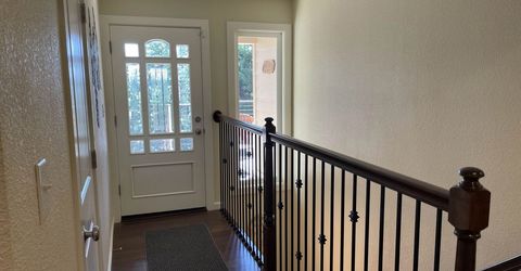 831 Timber Ridge Road, Lake Almanor, CA 96137 Photo