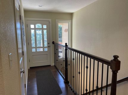 831 Timber Ridge Road, Lake Almanor, CA 96137 Photo