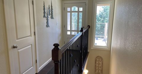 831 Timber Ridge Road, Lake Almanor, CA 96137 Photo