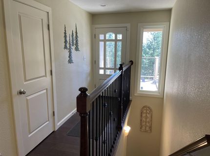 831 Timber Ridge Road, Lake Almanor, CA 96137 Photo