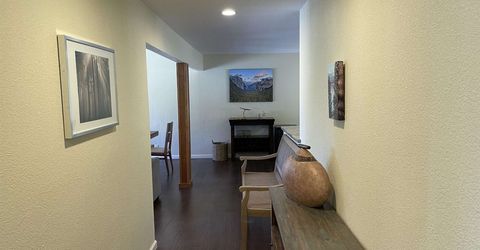 831 Timber Ridge Road, Lake Almanor, CA 96137 Photo