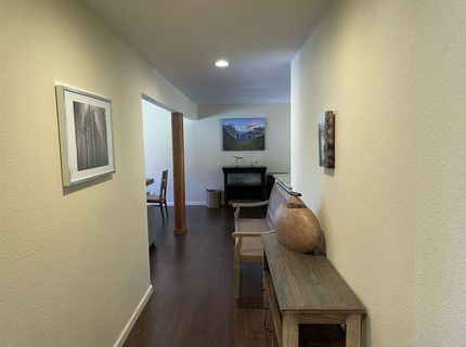 831 Timber Ridge Road, Lake Almanor, CA 96137 Photo